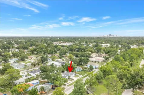 5213 Tangerine Avenue S Gulfport FL 33707