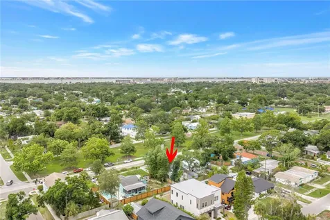 5213 Tangerine Avenue S Gulfport FL 33707