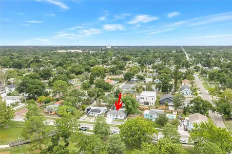 5213 Tangerine Avenue S Gulfport FL 33707