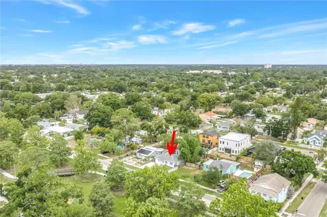 5213 Tangerine Avenue S Gulfport FL 33707