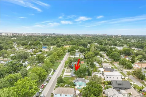 5213 Tangerine Avenue S Gulfport FL 33707