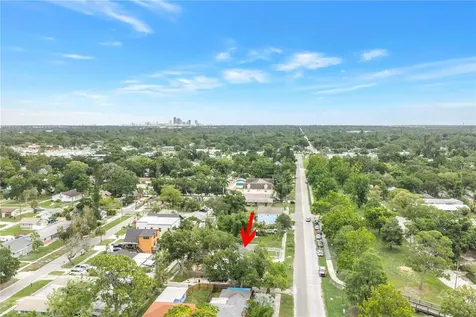 5213 Tangerine Avenue S Gulfport FL 33707