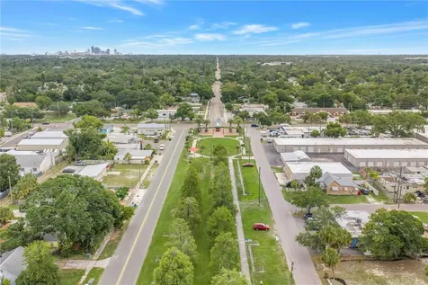 5213 Tangerine Avenue S Gulfport FL 33707