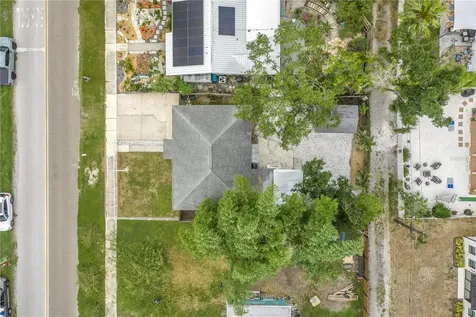 5213 Tangerine Avenue S Gulfport FL 33707