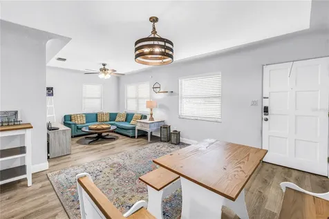 5213 Tangerine Avenue S Gulfport FL 33707