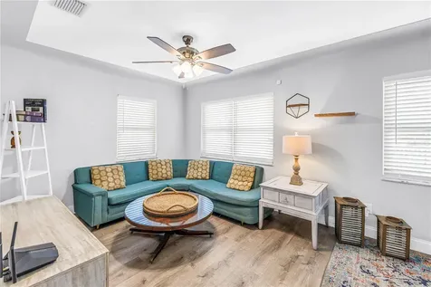 5213 Tangerine Avenue S Gulfport FL 33707