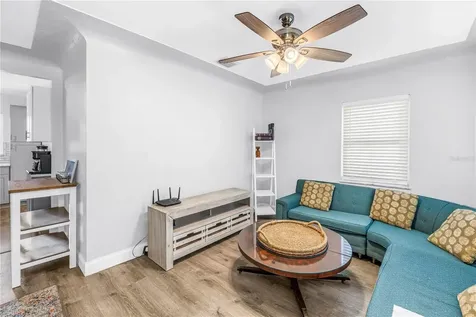 5213 Tangerine Avenue S Gulfport FL 33707
