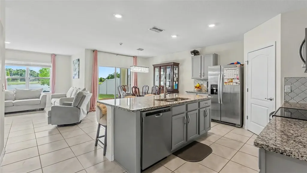 5853 Arlington River Drive Lakeland FL 33811