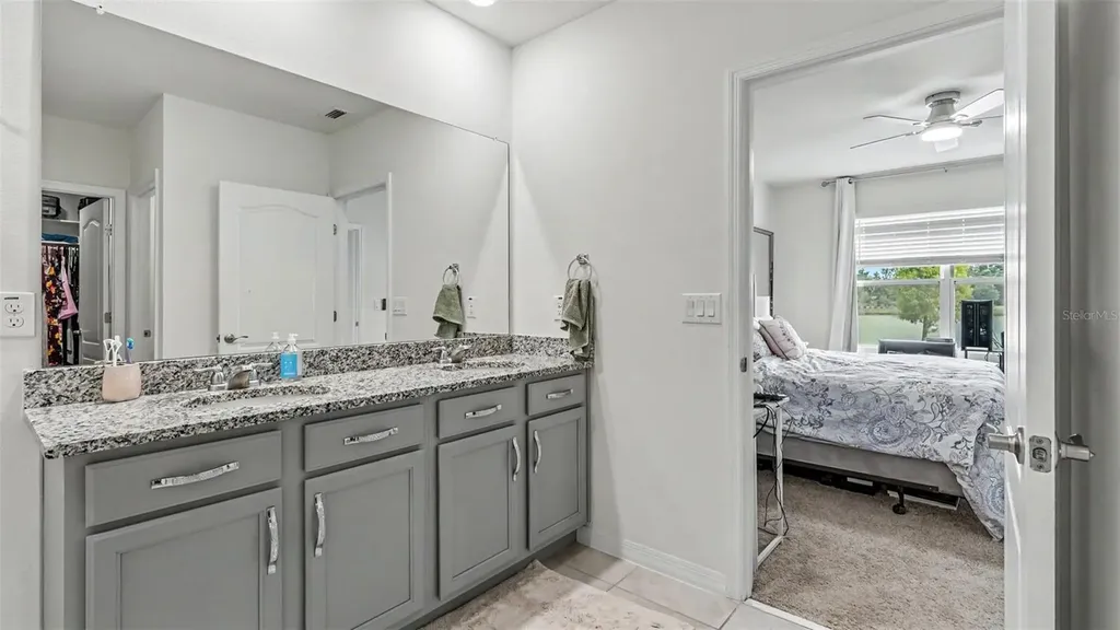 5853 Arlington River Drive Lakeland FL 33811