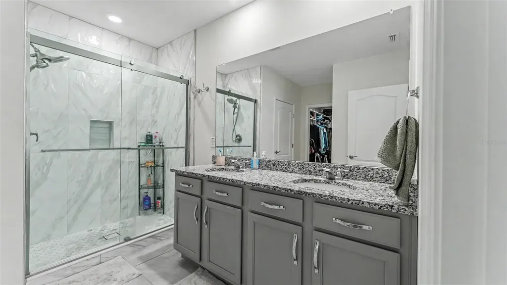 5853 Arlington River Drive Lakeland FL 33811