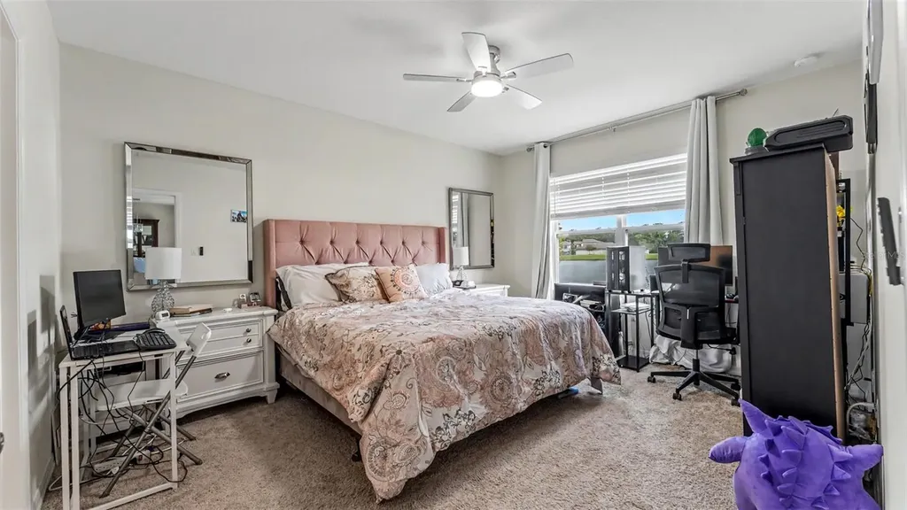 5853 Arlington River Drive Lakeland FL 33811