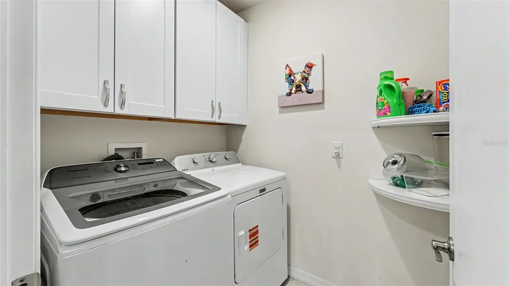 5853 Arlington River Drive Lakeland FL 33811