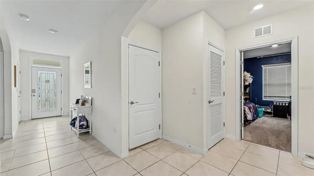 5853 Arlington River Drive Lakeland FL 33811