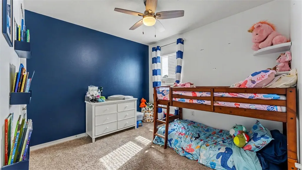 5853 Arlington River Drive Lakeland FL 33811