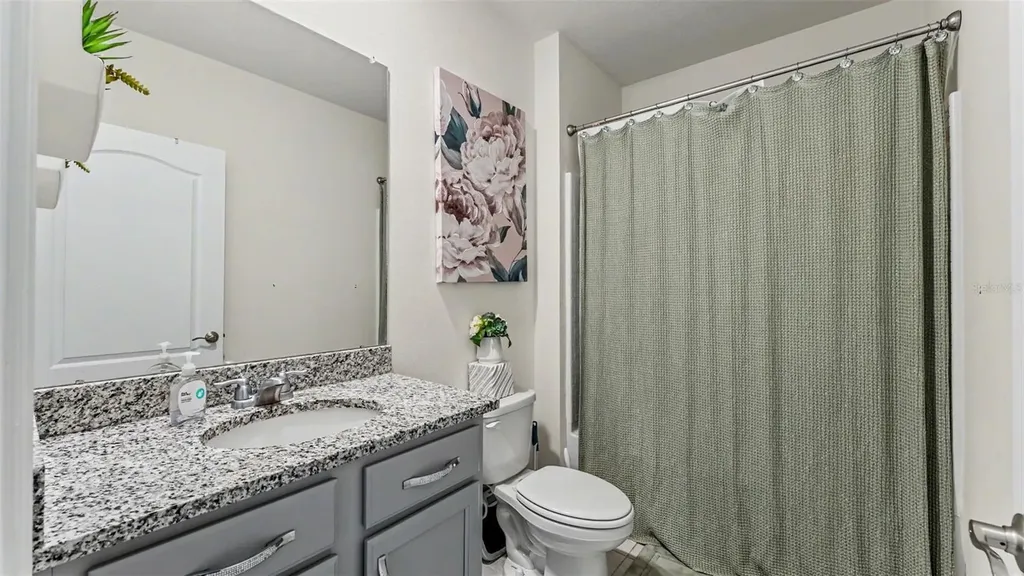 5853 Arlington River Drive Lakeland FL 33811