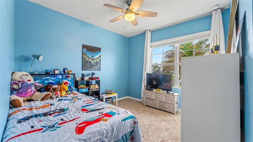 5853 Arlington River Drive Lakeland FL 33811