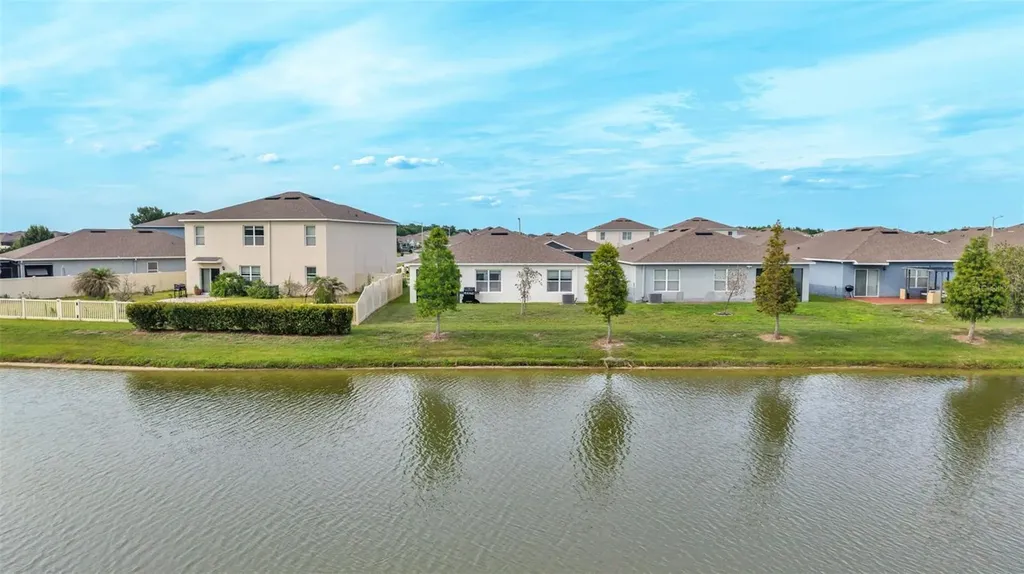5853 Arlington River Drive Lakeland FL 33811