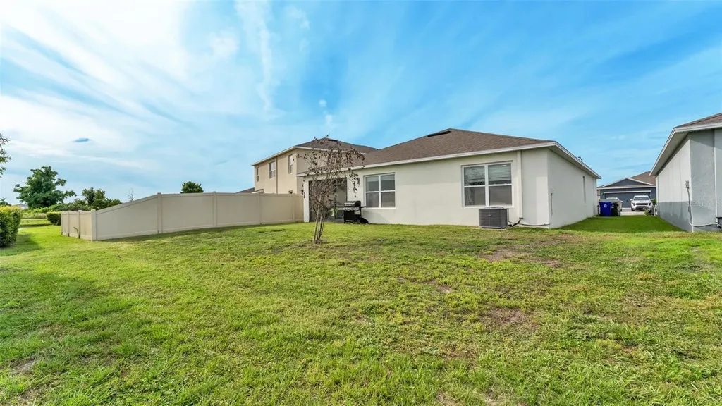 5853 Arlington River Drive Lakeland FL 33811