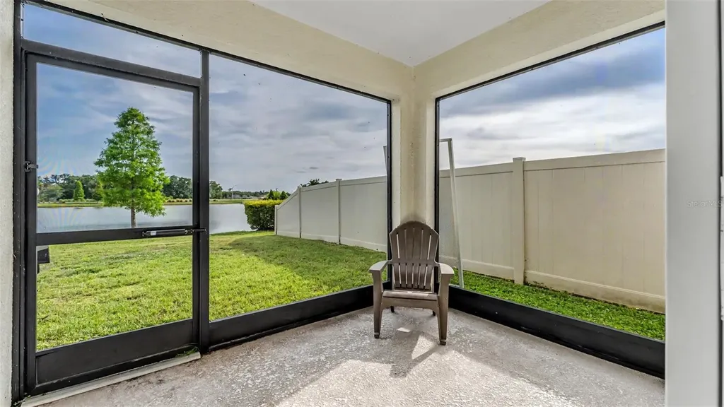 5853 Arlington River Drive Lakeland FL 33811