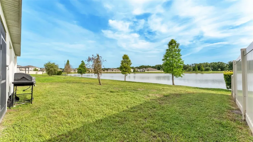 5853 Arlington River Drive Lakeland FL 33811
