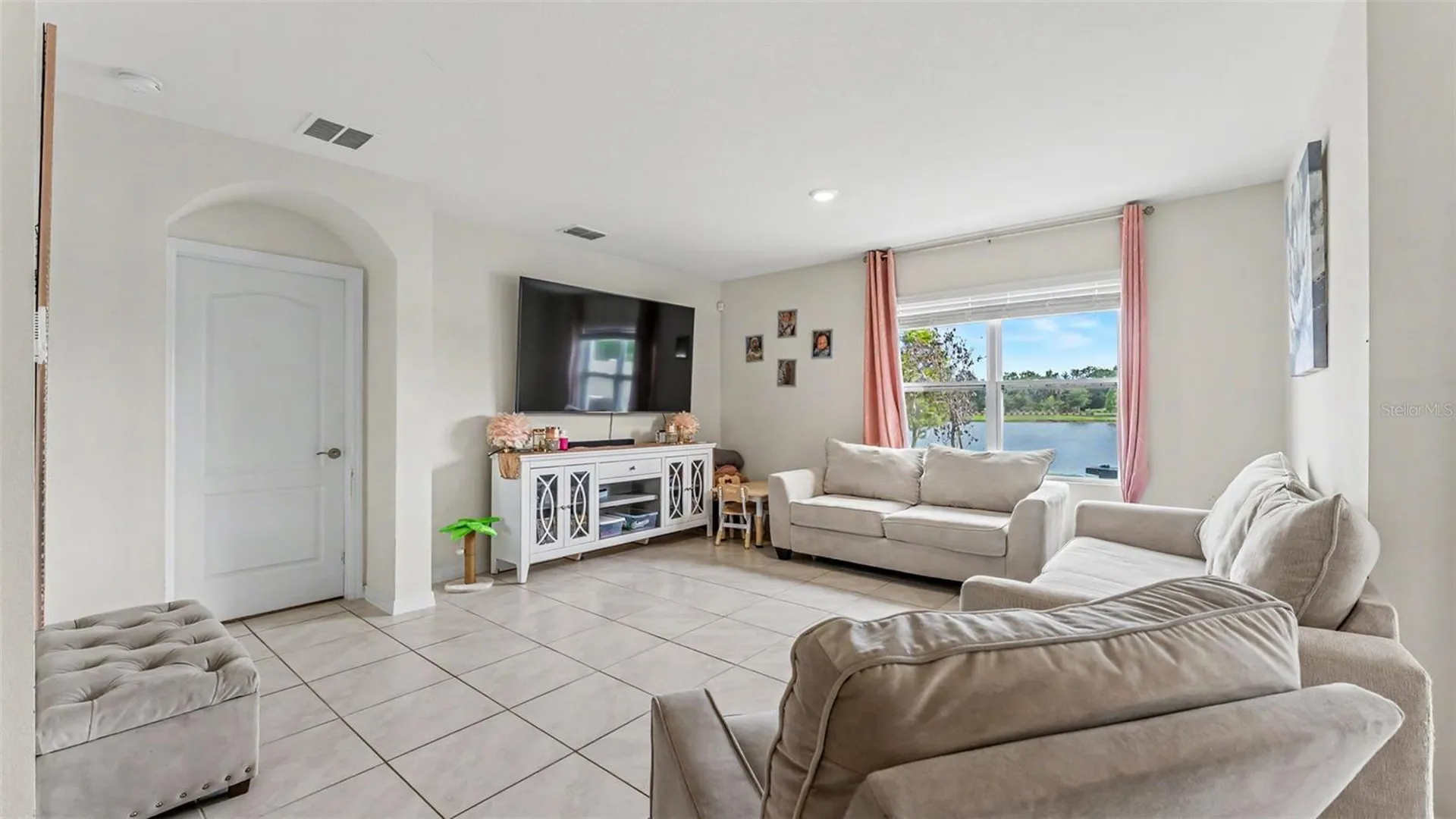 5853 Arlington River Drive Lakeland FL 33811