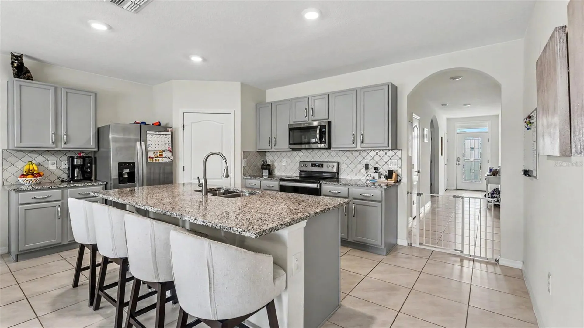 5853 Arlington River Drive Lakeland FL 33811
