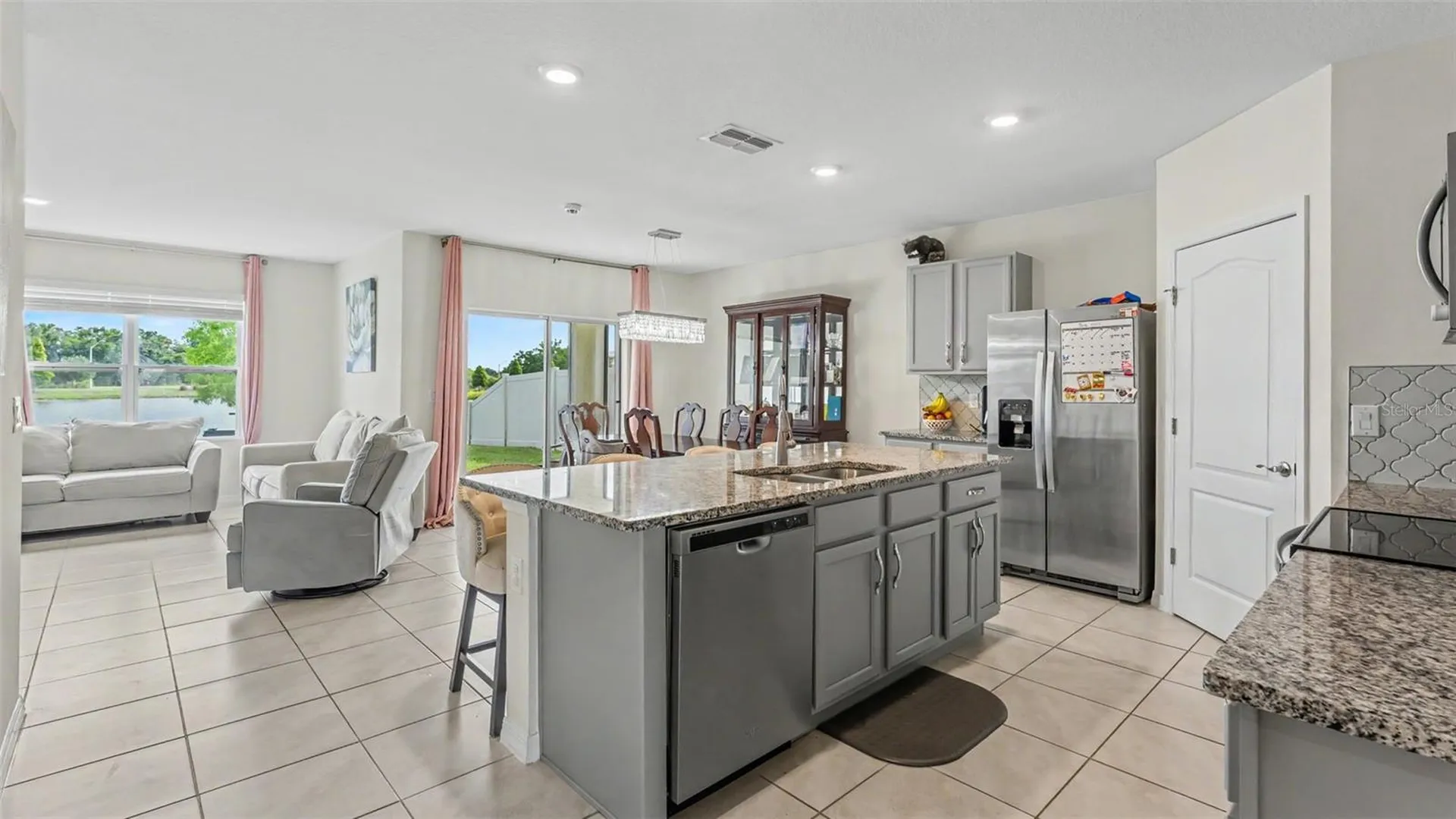 5853 Arlington River Drive Lakeland FL 33811
