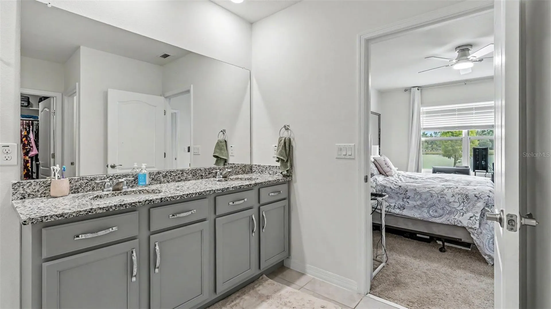5853 Arlington River Drive Lakeland FL 33811