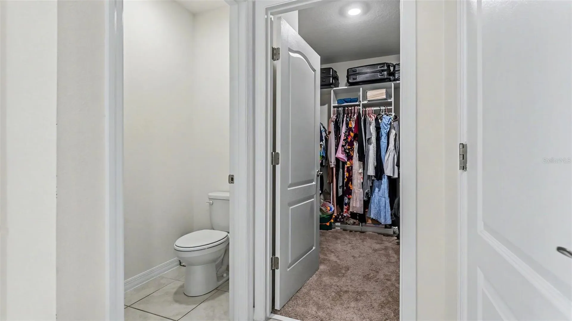 5853 Arlington River Drive Lakeland FL 33811