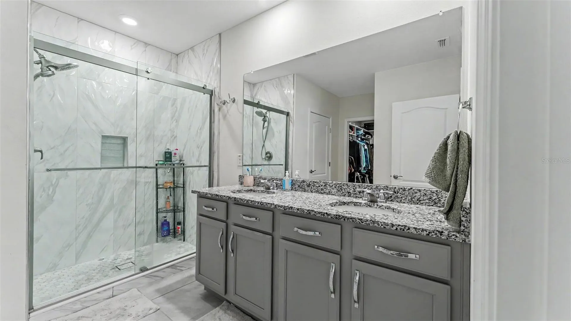 5853 Arlington River Drive Lakeland FL 33811