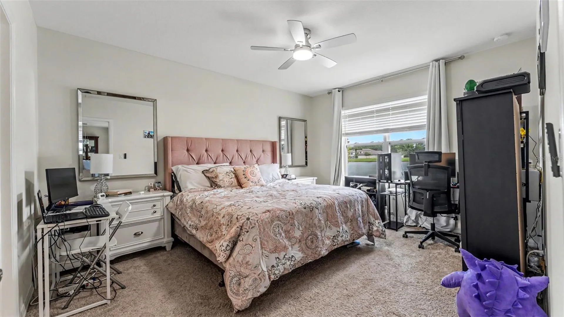 5853 Arlington River Drive Lakeland FL 33811