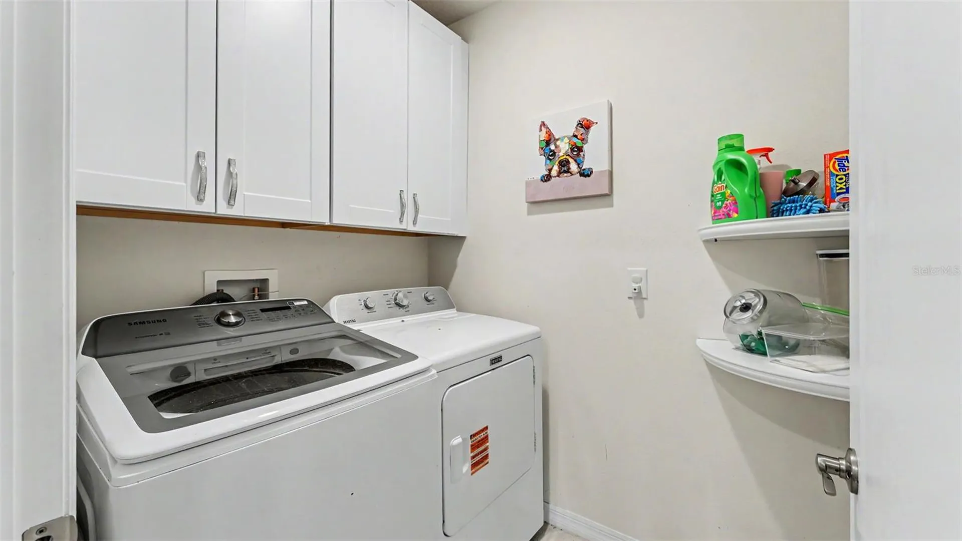 5853 Arlington River Drive Lakeland FL 33811
