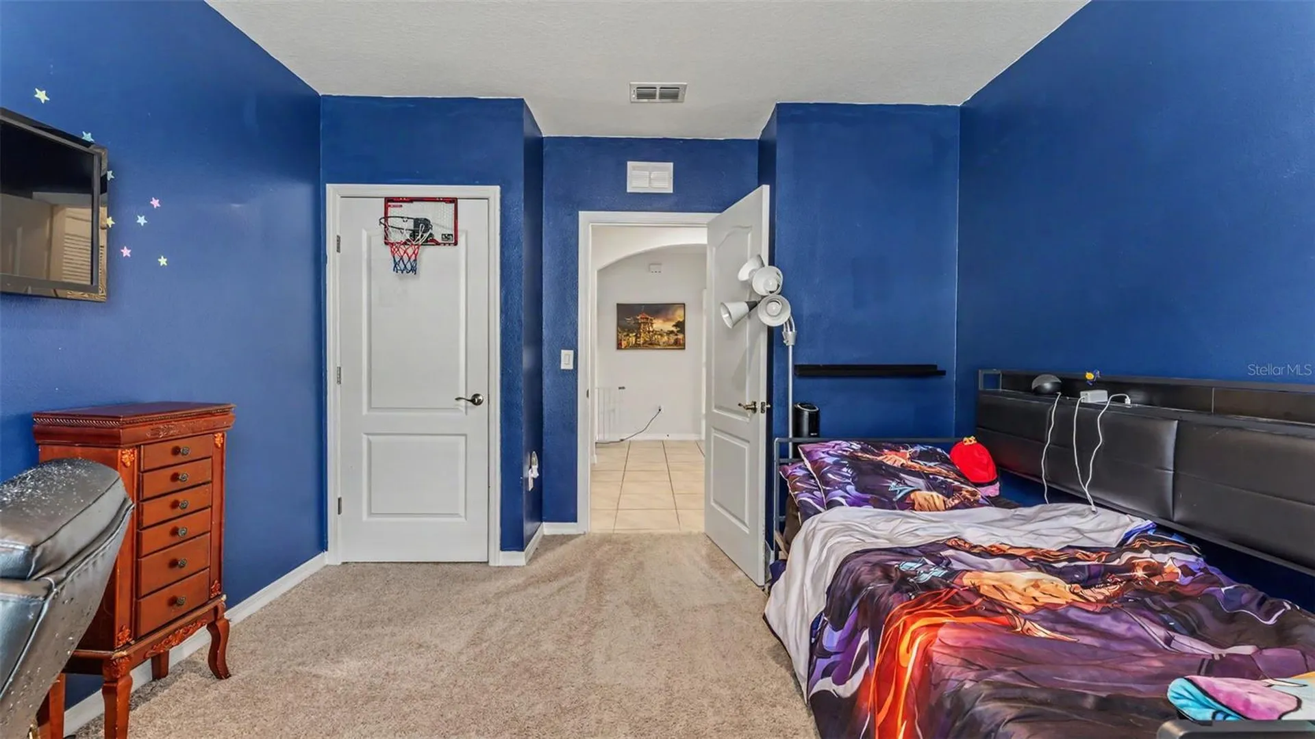 5853 Arlington River Drive Lakeland FL 33811