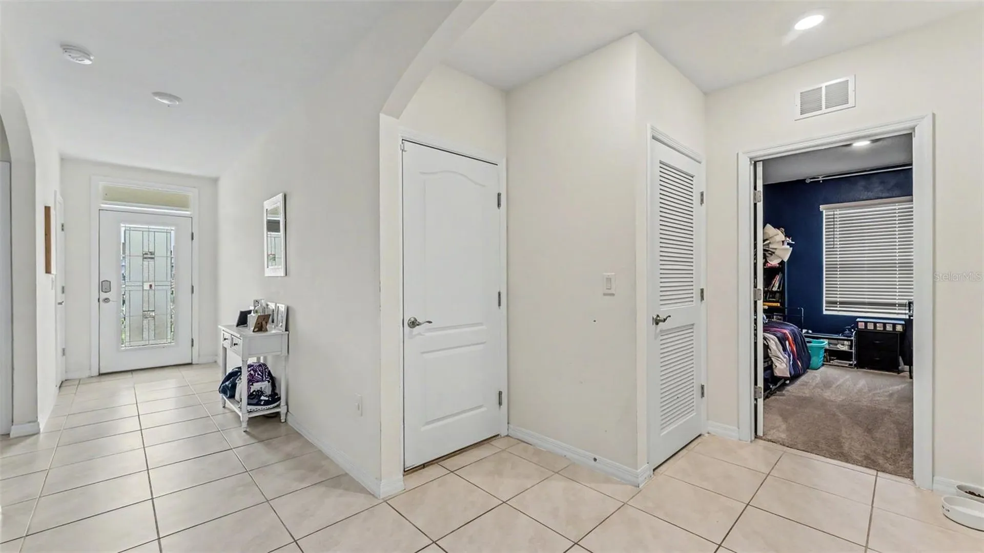 5853 Arlington River Drive Lakeland FL 33811