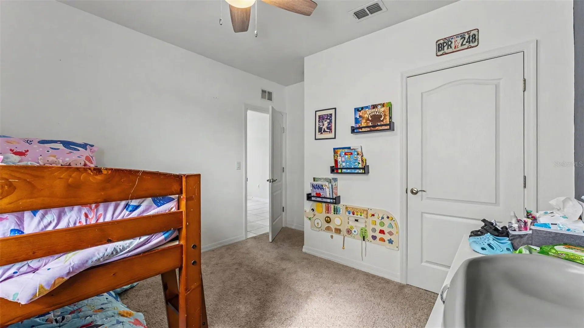 5853 Arlington River Drive Lakeland FL 33811