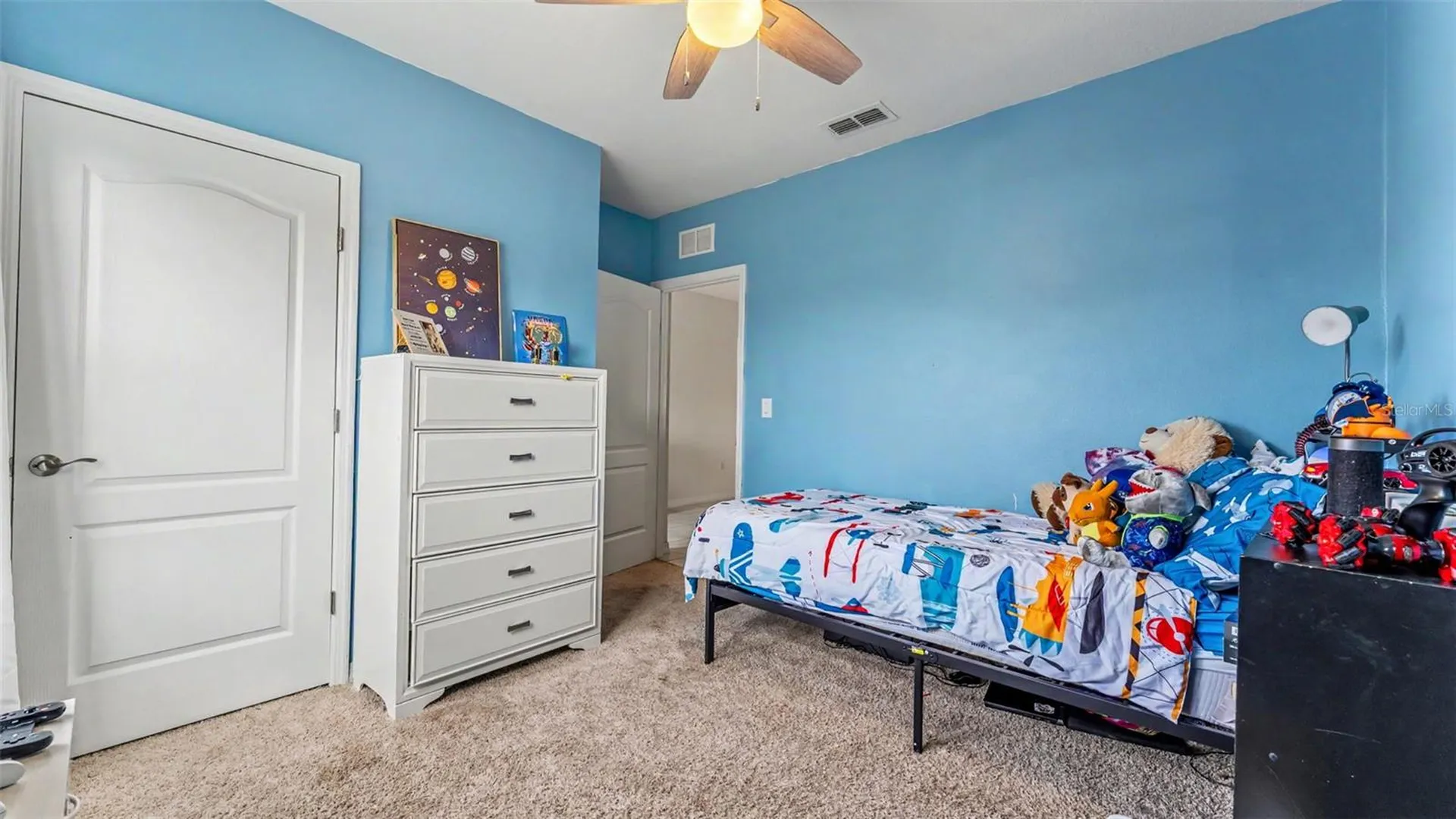 5853 Arlington River Drive Lakeland FL 33811
