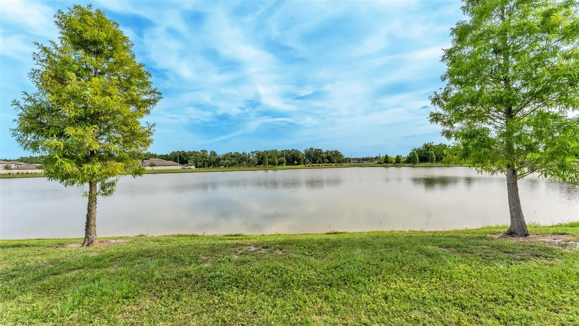 5853 Arlington River Drive Lakeland FL 33811