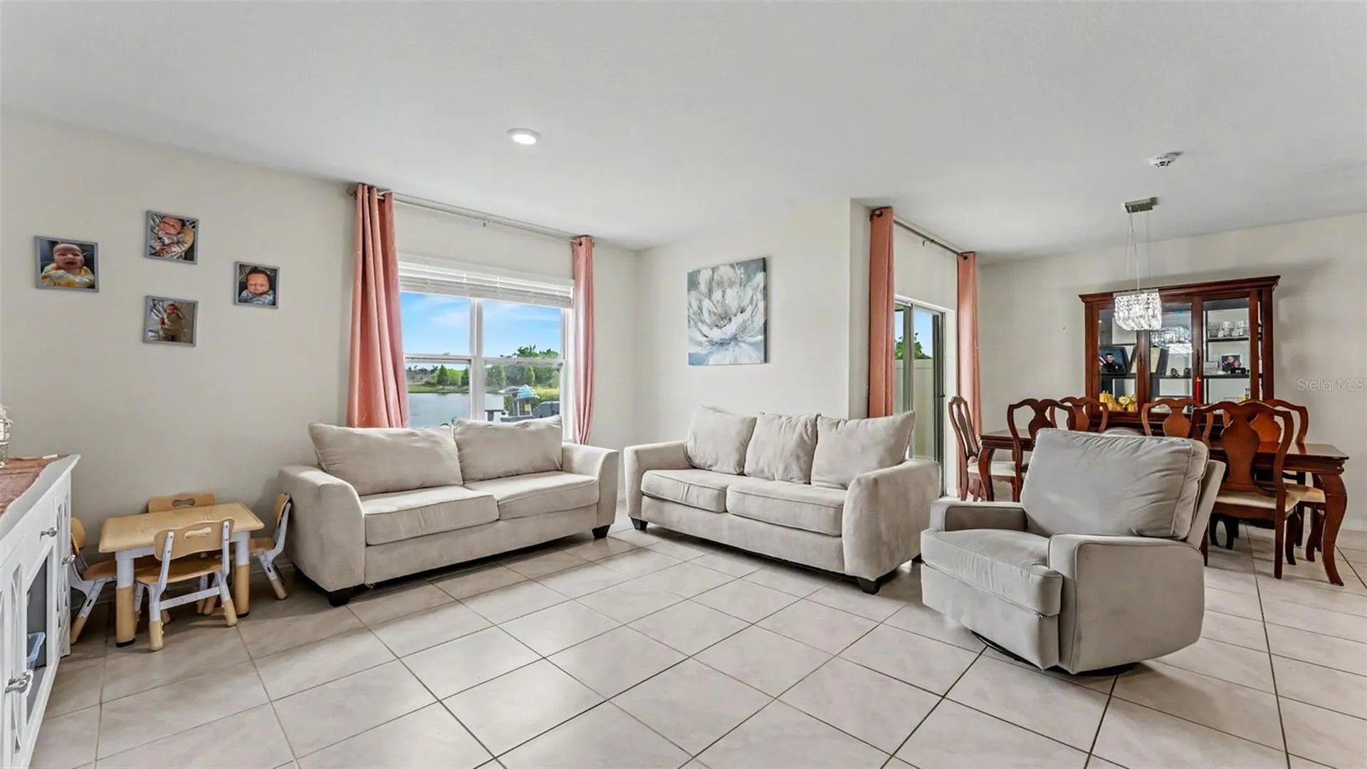 5853 Arlington River Drive Lakeland FL 33811