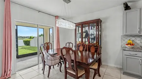 5853 Arlington River Drive Lakeland FL 33811