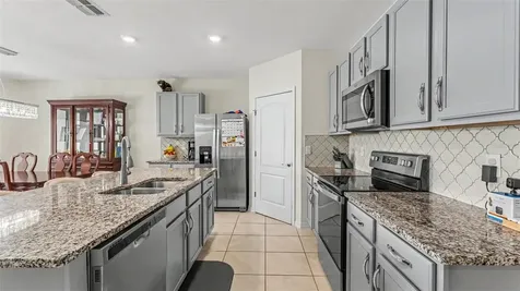 5853 Arlington River Drive Lakeland FL 33811
