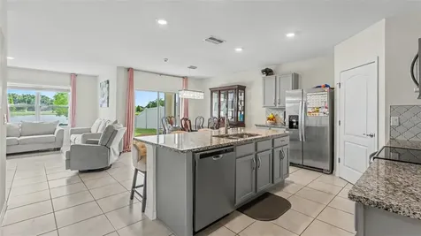 5853 Arlington River Drive Lakeland FL 33811