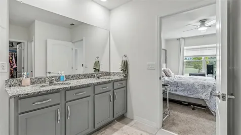 5853 Arlington River Drive Lakeland FL 33811