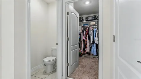 5853 Arlington River Drive Lakeland FL 33811
