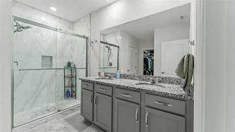 5853 Arlington River Drive Lakeland FL 33811