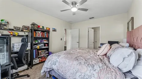 5853 Arlington River Drive Lakeland FL 33811