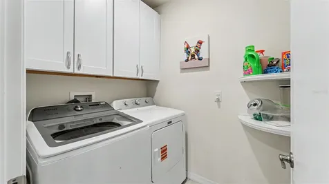 5853 Arlington River Drive Lakeland FL 33811