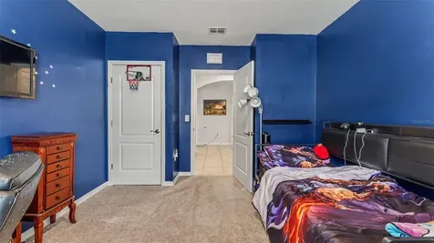 5853 Arlington River Drive Lakeland FL 33811