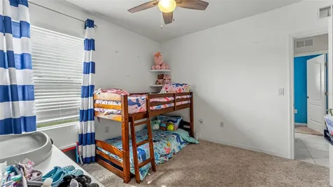 5853 Arlington River Drive Lakeland FL 33811