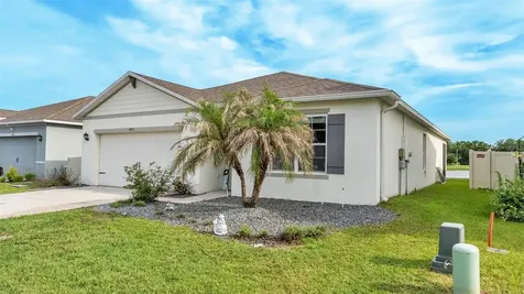 5853 Arlington River Drive Lakeland FL 33811