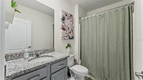 5853 Arlington River Drive Lakeland FL 33811